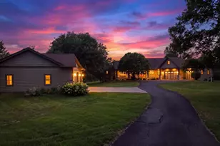 294 Salishan Dr, Hudson, WI 54016 - Photo 35