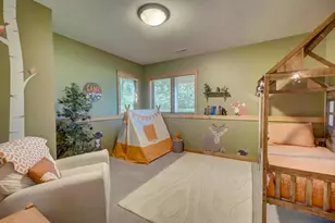 294 Salishan Dr, Hudson, WI 54016 - Photo 17
