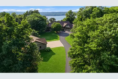 294 Salishan Drive, Hudson, WI 54016 - Photo 1