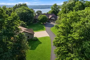 294 Salishan Dr, Hudson, WI 54016 - Photo 1