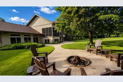 294 Salishan Drive, Hudson, WI 54016 - Photo 5
