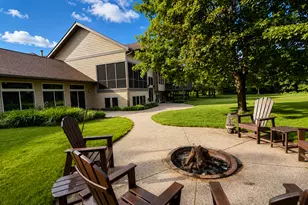 294 Salishan Dr, Hudson, WI 54016 - Photo 5