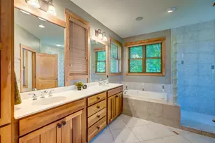 294 Salishan Dr, Hudson, WI 54016 - Photo 11