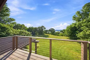 294 Salishan Dr, Hudson, WI 54016 - Photo 31
