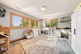 294 Salishan Dr, Hudson, WI 54016 - Photo 15