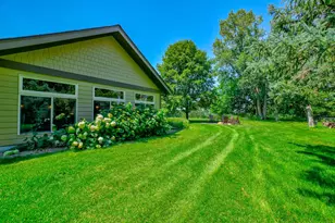 294 Salishan Dr, Hudson, WI 54016 - Photo 31