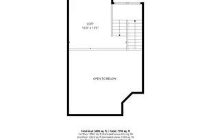 294 Salishan Dr, Hudson, WI 54016 - Photo 43