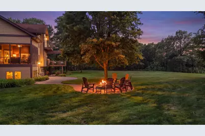 294 Salishan Drive, Hudson, WI 54016 - Photo 37