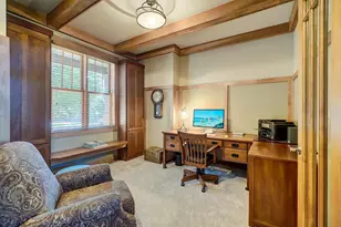 294 Salishan Dr, Hudson, WI 54016 - Photo 9
