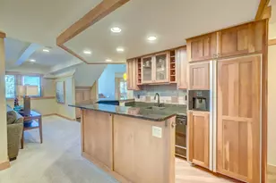 294 Salishan Dr, Hudson, WI 54016 - Photo 13