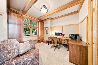 294 Salishan Drive, Hudson, WI 54016 - Photo 9