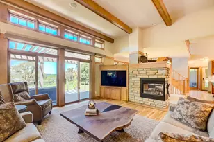 294 Salishan Dr, Hudson, WI 54016 - Photo 7