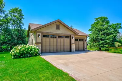 294 Salishan Drive, Hudson, WI 54016 - Photo 29