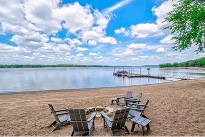 294 Salishan Drive, Hudson, WI 54016 - Photo 11