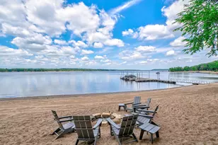 294 Salishan Dr, Hudson, WI 54016 - Photo 11