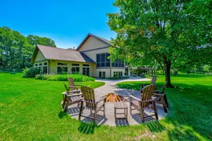 294 Salishan Dr, Hudson, WI 54016 - Photo 29