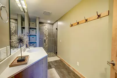 294 Salishan Drive, Hudson, WI 54016 - Photo 17