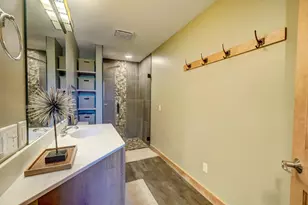 294 Salishan Dr, Hudson, WI 54016 - Photo 17