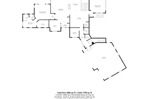 294 Salishan Dr, Hudson, WI 54016 - Photo 41