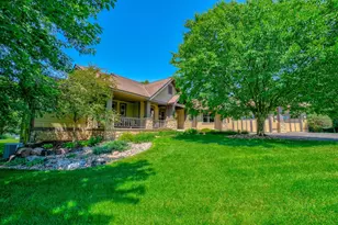294 Salishan Dr, Hudson, WI 54016 - Photo 27