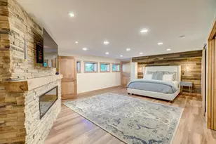 294 Salishan Dr, Hudson, WI 54016 - Photo 19
