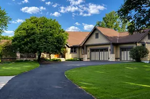 294 Salishan Dr, Hudson, WI 54016 - Photo 1