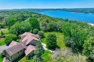 294 Salishan Dr, Hudson, WI 54016 - Photo 33