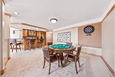 294 Salishan Drive, Hudson, WI 54016 - Photo 13
