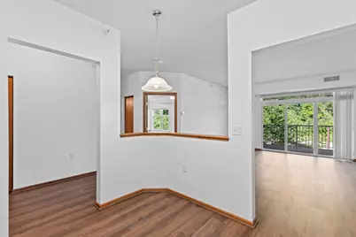 1880 3rd Avenue NW #316, Rochester, MN 55901 - Photo 7