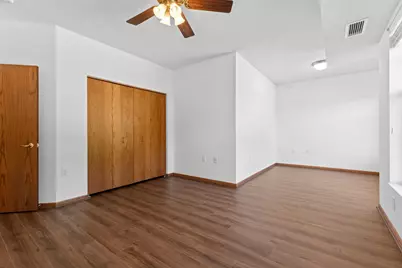 1880 3rd Avenue NW #316, Rochester, MN 55901 - Photo 9