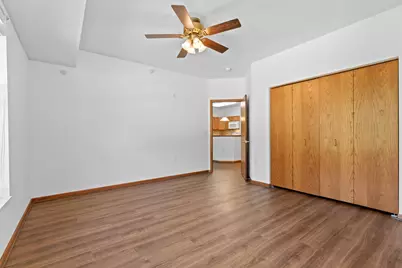 1880 3rd Avenue NW #316, Rochester, MN 55901 - Photo 11