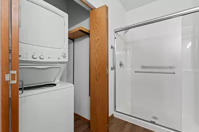 1880 3rd Avenue NW #316, Rochester, MN 55901 - Photo 13