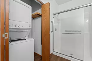 1880 3rd Ave NW, Rochester, MN 55901 - Photo 13