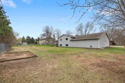 411 4th Street N, Sartell, MN 56377 - Photo 31