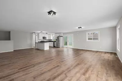 411 4th Street N, Sartell, MN 56377 - Photo 11