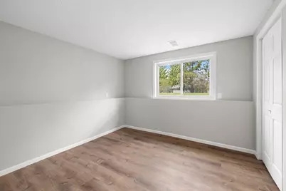 411 4th Street N, Sartell, MN 56377 - Photo 21