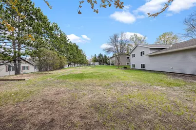 411 4th Street N, Sartell, MN 56377 - Photo 25