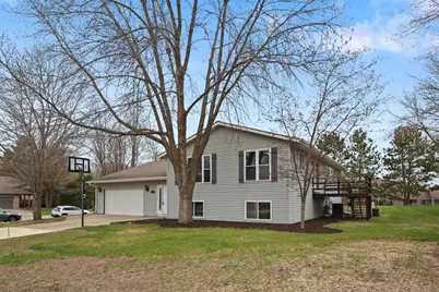 411 4th Street N, Sartell, MN 56377 - Photo 29