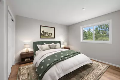 411 4th Street N, Sartell, MN 56377 - Photo 5