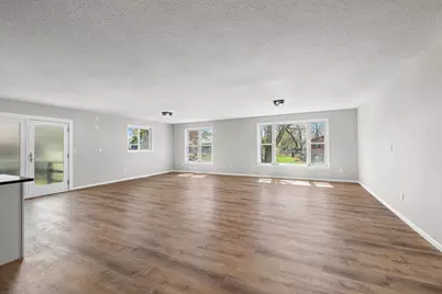 411 4th Street N, Sartell, MN 56377 - Photo 9