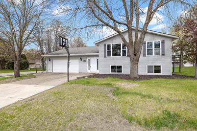 411 4th Street N, Sartell, MN 56377 - Photo 23