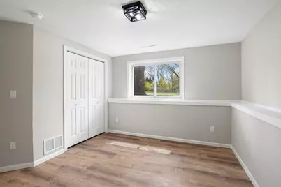 411 4th Street N, Sartell, MN 56377 - Photo 19