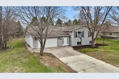 411 4th Street N, Sartell, MN 56377 - Photo 27