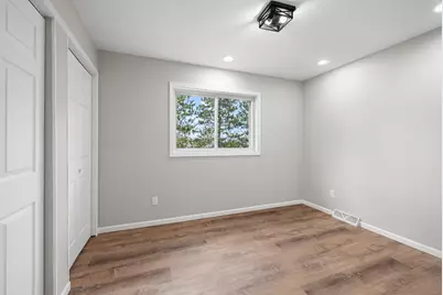 411 4th Street N, Sartell, MN 56377 - Photo 15