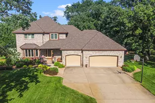 15640 Juniper Ridge Dr NW, Ramsey, MN 55303 - Photo 3