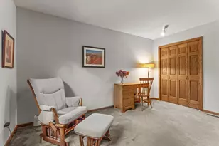15640 Juniper Ridge Dr NW, Ramsey, MN 55303 - Photo 23