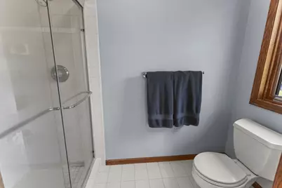 15640 Juniper Ridge Drive NW, Ramsey, MN 55303 - Photo 29