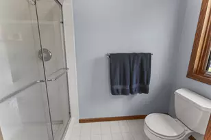 15640 Juniper Ridge Dr NW, Ramsey, MN 55303 - Photo 29