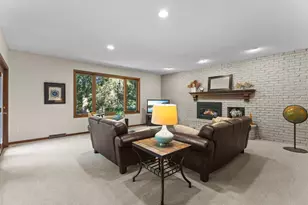 15640 Juniper Ridge Dr NW, Ramsey, MN 55303 - Photo 11