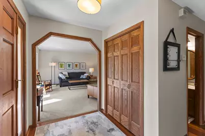 15640 Juniper Ridge Drive NW, Ramsey, MN 55303 - Photo 5